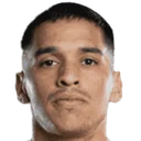 Себастьян Ариэль Ломонако