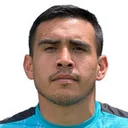 Хуан Роман Пучета