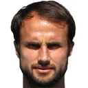 Маркус Даніельссон