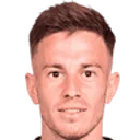 Хуан Баутиста Сехас