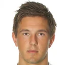 Кевін Панневіц