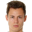 Клеменс Фандрих