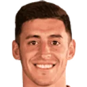 Гастон Альберто Тоньи