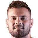 Игнасио Франсиско Чикко