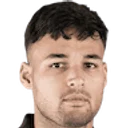 Нестор Адріель Брайтенбрух