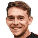 Франциско Іларегуї