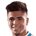 Браян Алехандро Гіль