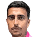 Херонімо Пуртау