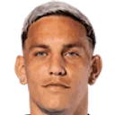 Энцо Науэль Копетти