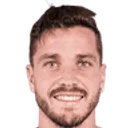 Томаш Мартін Молина