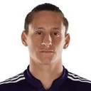 Родріго Адріан Шлегель