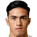 Томас Естебан Куельо