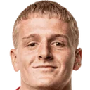 Пелле Елкєр Маттсон