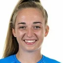 Софія Кляйнхерн