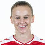 Лаура Донхаузер