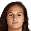 Ана Рита Сілва Сейса