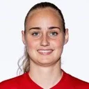 Емілія Брагстад