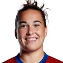 Каталіна Томас Колл Ллуч