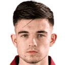 Джеймс Ферлонг