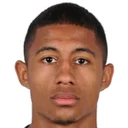 Джереми Дудзяк