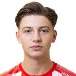 Александру Ороян