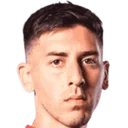 Гастон Алан Ернандес