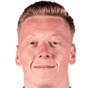 Брайан де Кеерсмакер