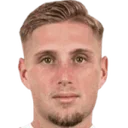 Корнель Szűcs