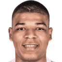 Карлос Персі Ліза Еспіноза