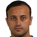 Зафер Йелен