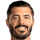 Джеймс Томкінс