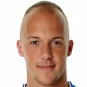 Морис Экслагер