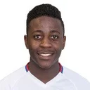 Алан Дзабана