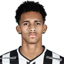 Ділан Феліпе Борреро Кайседо