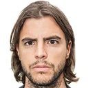 Джованні Боніні