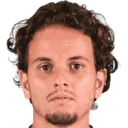 Габріель Барес