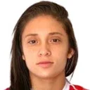 Прісцила Чінчілла