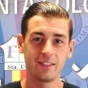 Луїс Бланко Кото