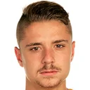 Марк Ребес Руис