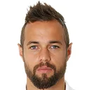 Себастьян Хайдингер