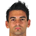 Жан-Карлос Гарсія