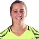 Вікторія Ессон