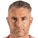 Лі Каскіаро