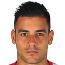 Джозеф Луїс Чиполіна