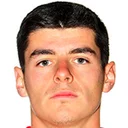 Ентоні Бардон