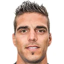 Даніло Езекіель Рінальді