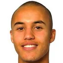 Джером Кизеветтер