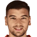 Огнен Стієпович