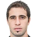 Адольфо Хосе Хірш