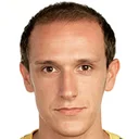 Габріель Рієра Ланча